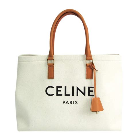 celine bag white price|where are celine bags sold.